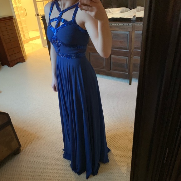 Meet your Posher, Bobbi - Picture 1 of 1